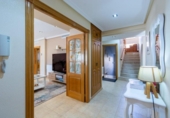 Xalet independent amb terreny en venda a la España, La Unión, ref.: TR403519 foto