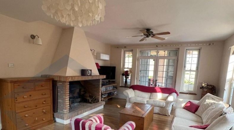 Murcia - Águilas - 2300m2