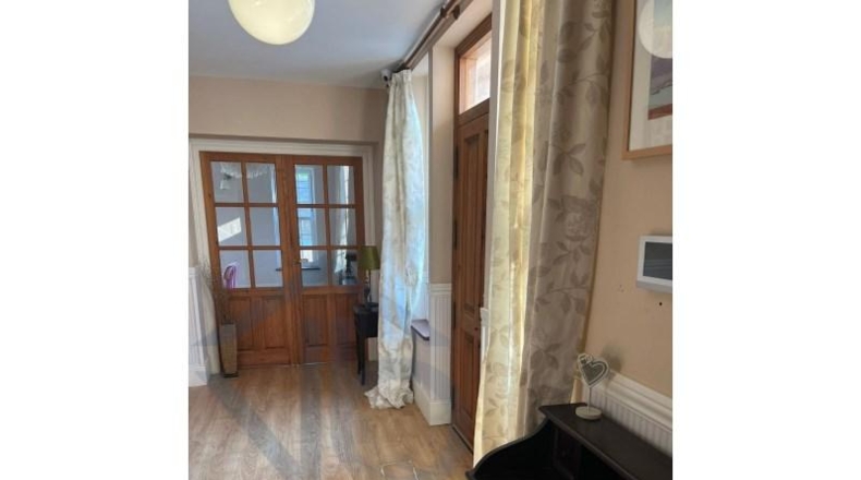 Murcia - Águilas - 2300m2