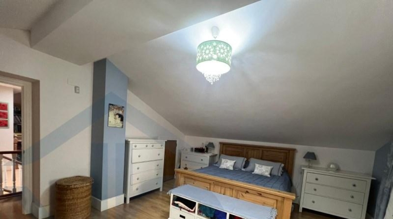 Murcia - Águilas - 2300m2