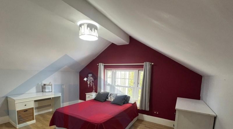 Murcia - Águilas - 2300m2