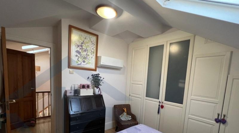 Murcia - Águilas - 2300m2