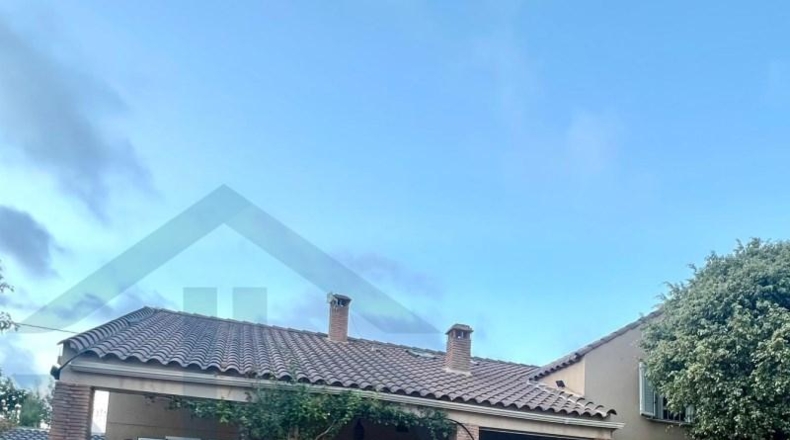 Murcia - Águilas - 2300m2