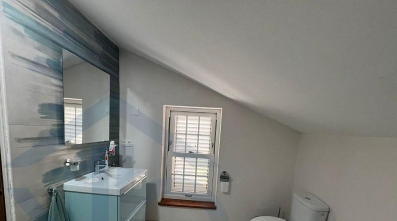 Murcia - Águilas - 2300m2