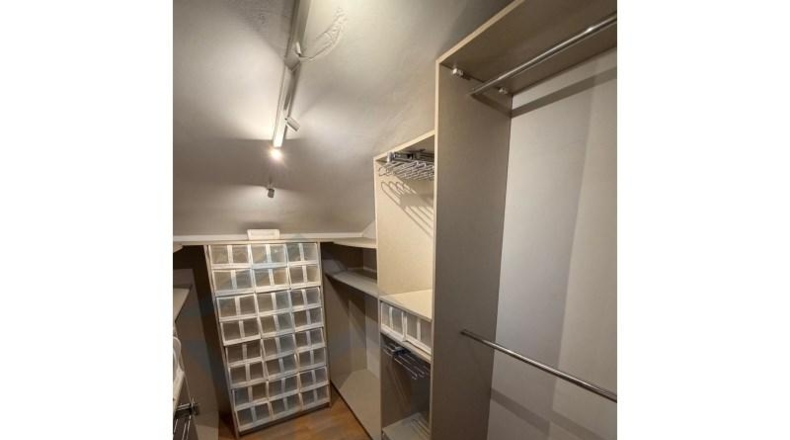 Murcia - Águilas - 2300m2