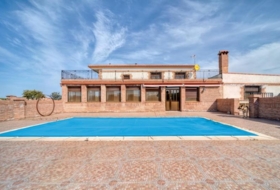 San Martín de Pusa 70000&nbsp;m²