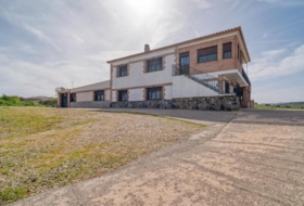 San Martín de Pusa 70000&nbsp;m²