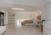 Village house for sale on España, Manresa, ref: TR390064 photo