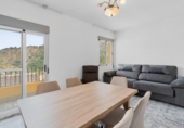 Casa de pueblo en venta en la España, Talará, ref: TR401017 foto