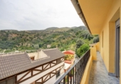 Casa de pueblo en venta en la España, Talará, ref: TR401017 foto