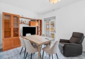 Casa de pueblo en venta en la España, Talará, ref: TR401017 foto