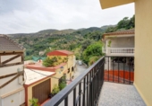 Casa de pueblo en venta en la España, Talará, ref: TR401017 foto