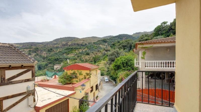 Granada - Talará - 392m2
