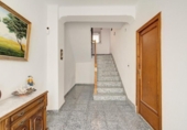 Casa de pueblo en venta en la España, Talará, ref: TR401017 foto