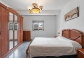 Casa de pueblo en venta en la España, Talará, ref: TR401017 foto