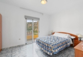 Casa de pueblo en venta en la España, Talará, ref: TR401017 foto