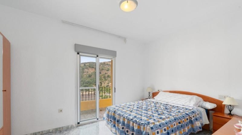 Granada - Talará - 392m2