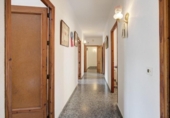 Casa de pueblo en venta en la España, Talará, ref: TR401017 foto