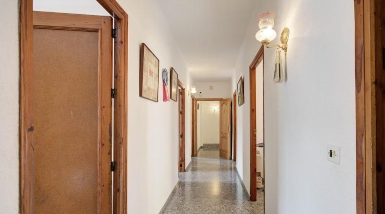 Granada - Talará - 392m2