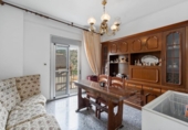 Casa de pueblo en venta en la España, Talará, ref: TR401017 foto