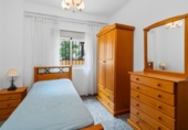 Casa de pueblo en venta en la España, Talará, ref: TR401017 foto
