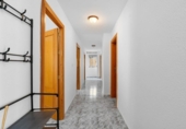 Casa de pueblo en venta en la España, Talará, ref: TR401017 foto