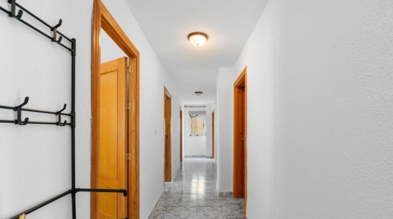 Granada - Talará - 392m2