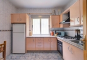 Casa de pueblo en venta en la España, Talará, ref: TR401017 foto