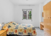 Casa de pueblo en venta en la España, Talará, ref: TR401017 foto