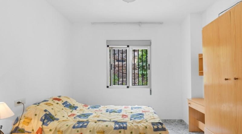Granada - Talará - 392m2