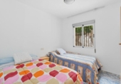 Casa de pueblo en venta en la España, Talará, ref: TR401017 foto