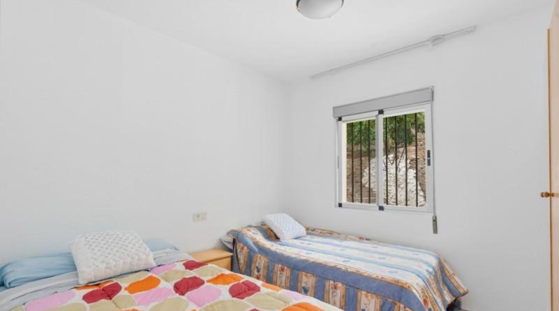 Granada - Talará - 392m2