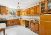 Casa de pueblo en venta en la España, Talará, ref: TR401017 foto