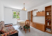 Casa de pueblo en venta en la España, Talará, ref: TR401017 foto