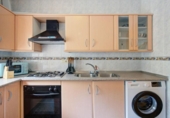 Casa de pueblo en venta en la España, Talará, ref: TR401017 foto