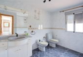 Casa de pueblo en venta en la España, Talará, ref: TR401017 foto