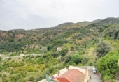 Casa de pueblo en venta en la España, Talará, ref: TR401017 foto