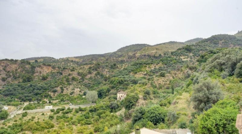 Granada - Talará - 392m2