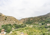 Casa de pueblo en venta en la España, Talará, ref: TR401017 foto