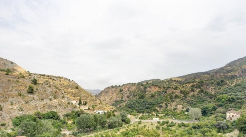 Granada - Talará - 392m2