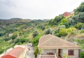 Casa de pueblo en venta en la España, Talará, ref: TR401017 foto