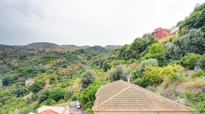 Granada - Talará - 392m2