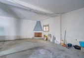 Casa de pueblo en venta en la España, Talará, ref: TR401017 foto