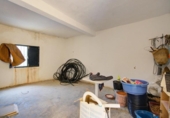 Casa de pueblo en venta en la España, Talará, ref: TR401017 foto