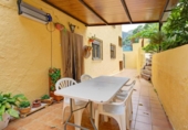 Casa de pueblo en venta en la España, Talará, ref: TR401017 foto