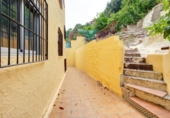 Casa de pueblo en venta en la España, Talará, ref: TR401017 foto