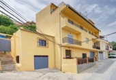 Casa de pueblo en venta en la España, Talará, ref: TR401017 foto
