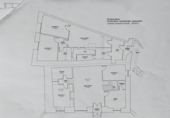 Casa con terreno en venta en la España, Cercedilla, ref: TR395297 foto