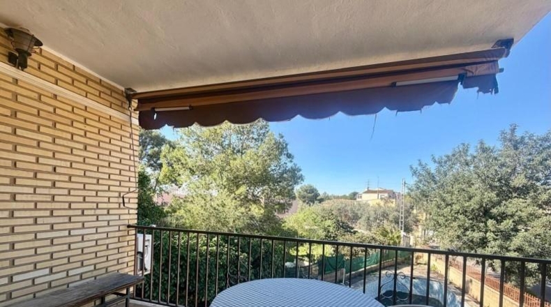 Кадис - Paterna de Rivera - 292m2