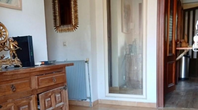 Кадис - Paterna de Rivera - 292m2